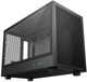 Deepcool CH260 Black (R-CH260-BKNGM0-G-1) - изображение 3