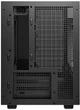 Deepcool CH260 Black (R-CH260-BKNGM0-G-1) - изображение 6