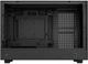 Deepcool CH260 Black (R-CH260-BKNGM0-G-1) - изображение 8
