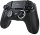 Kontroler Nacon PS5 Revolution 5 Pro Controller Black (3665962023527) - obraz 2