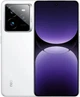 Мобильный телефон Realme GT 7 Pro 12/256GB no NFC White - изображение 1