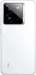 Мобильный телефон Realme GT 7 Pro 12/256GB no NFC White - изображение 4