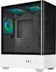 Prologix Lumi GM-01AW Glass White - изображение 2