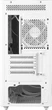 Prologix Lumi GM-01AW Glass White - изображение 6