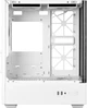 Prologix Lumi GM-01AW Glass White - изображение 7