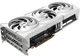 Відеокарта Sapphire Radeon RX 9070 16GB PURE (11349-02) - зображення 2