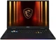 Ноутбук MSI Raider 18 HX AI A2XWJG (A2XWJG-069US) - изображение 1