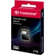Внутренний SSD накопитель Transcend MTE310S 2 TB (TS2TMTE310S) - изображение 2