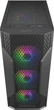 Cougar MX110 RGB (1838273) - изображение 4