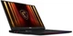 Ноутбук MSI Raider 18 HX AI A2XWJG (A2XWJG-069US) - изображение 7