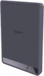 Внешний SSD накопитель Apacer AS724 2 TB Mauve (AP2TBAS724M-1) - изображение 2