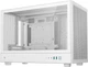 Deepcool CH260 White (R-CH260-WHNGM0-G-1) - зображення 2