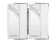 Повітряне охолодження ID-COOLING Frozn A620 Pro SE ARGB - зображення 6