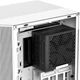 Блок питания NZXT C1200 Black (PA-2G2BB-EU) - изображение 2