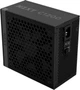 Блок питания NZXT C1200 Black (PA-2G2BB-EU) - изображение 4