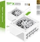 Блок питания GameMax GS-850G White - изображение 10