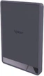 Внешний SSD накопитель Apacer AS724 512 GB Mauve (AP512GAS724M-1) - изображение 3