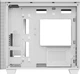 Aerocool Stormfront Mini White (ACCM-ES10003.21) - зображення 3