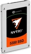 Внутренний SSD накопитель Seagate Nytro 5350S 3.84 TB (XP3840SE70065) - изображение 3