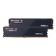Оперативная память G.Skill 32 GB (2x16GB) DDR5 6000 MHz Ripjaws S5 (F5-6000J3036F16GX2-RS5K) - изображение 1