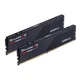Оперативная память G.Skill 32 GB (2x16GB) DDR5 6000 MHz Ripjaws S5 (F5-6000J3036F16GX2-RS5K) - изображение 2