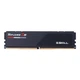 Оперативная память G.Skill 32 GB (2x16GB) DDR5 6000 MHz Ripjaws S5 (F5-6000J3036F16GX2-RS5K) - изображение 4