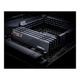 Оперативная память G.Skill 32 GB (2x16GB) DDR5 6000 MHz Ripjaws S5 (F5-6000J3036F16GX2-RS5K) - изображение 7
