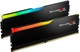 Оперативная память G.Skill 32 GB (2x16GB) DDR5 6000 MHz Ripjaws M5 Neo RGB (F5-6000J3038F16GX2-RM5NRK) - изображение 1
