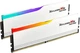 Оперативна пам'ять G.Skill 96 GB (2x48GB) DDR5 6000 MHz Ripjaws M5 Neo RGB (F5-6000J3036F48GX2-RM5NRW) - зображення 2