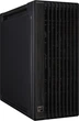 ASUS ProArt PA602 Wood Edition - Metal (90DC00J0-B09020) - изображение 2