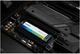 Внутренний SSD накопитель GOODRAM PX600 Lite 512 GB (SSDPR-PX600L-512-80) - изображение 5