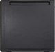 ASUS ProArt PA602 Wood Edition - Metal (90DC00J0-B09020) - изображение 9