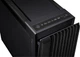 ASUS ProArt PA602 Wood Edition - Metal (90DC00J0-B09020) - изображение 10