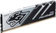 Пам'ять для настільних комп'ютерів Apacer 32 GB (2x16GB) DDR5 5200 MHz (AH5U32G52C5227BAA-2) - изображение 4