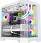 GameMax HYPE-A White - изображение 2