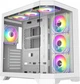 GameMax HYPE-A White - изображение 9
