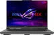 Ноутбук ASUS ROG Strix G16 G614PR (G614PR-G16.R95070TI) - изображение 1