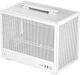 Deepcool CH160 Mesh White (R-CH160-WHNMI0-G-1) - изображение 1