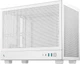 Deepcool CH160 Mesh White (R-CH160-WHNMI0-G-1) - изображение 2