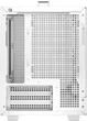 Deepcool CH160 Mesh White (R-CH160-WHNMI0-G-1) - изображение 9