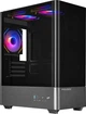 Prologix Lumi GM-01AB Glass Black - изображение 1