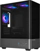 Prologix Lumi GM-01AB Glass Black - изображение 2