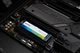 Внутренний SSD накопитель GOODRAM PX600 Lite 1 TB (SSDPR-PX600L-01T-80) - изображение 4