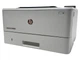 HP LaserJet Pro M404dn | Лазерний принтер | Повний комплект - изображение 1