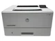 HP LaserJet Pro M404dn | Лазерний принтер | Повний комплект - изображение 2
