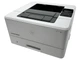 HP LaserJet Pro M404dn | Лазерний принтер | Повний комплект - изображение 4