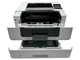 HP LaserJet Pro M404dn | Лазерний принтер | Повний комплект - изображение 5