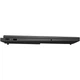 Ноутбук Hp OMEN 16-wd0117nq, (95S23EA) 16,1" FHD / Intel Core i7-13620H / RAM 32 ГБ / SSD 512 ГБ / RTX 4050 / FreeDOS / чорний - изображение 5