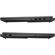 Ноутбук Hp OMEN 16-wd0117nq, (95S23EA) 16,1" FHD / Intel Core i7-13620H / RAM 32 ГБ / SSD 512 ГБ / RTX 4050 / FreeDOS / чорний - изображение 6