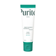 Mighty Bamboo Panthenol Cream Бар’єрний крем з екстрактом бамбука та пантенолом Purito seoul 100ml - изображение 1